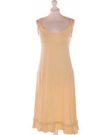 215674 Robes MAIS IL EST OU LE SOLEIL Occasion Once Again Friperie en ligne