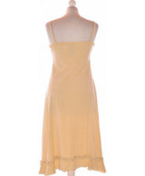 215674 Robes MAIS IL EST OU LE SOLEIL Occasion Vêtement occasion seconde main