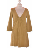 215675 Tops et t-shirts MAIS IL EST OU LE SOLEIL Occasion Once Again Friperie en ligne