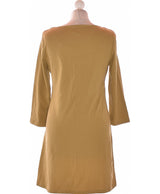 215675 Tops et t-shirts MAIS IL EST OU LE SOLEIL Occasion Vêtement occasion seconde main