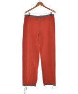 215680 Pantalons et pantacourts MAIS IL EST OU LE SOLEIL Occasion Once Again Friperie en ligne