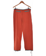 215680 Pantalons et pantacourts MAIS IL EST OU LE SOLEIL Occasion Vêtement occasion seconde main