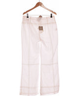 215685 Pantalons et pantacourts MAIS IL EST OU LE SOLEIL Occasion Vêtement occasion seconde main