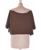 215688 Tops et t-shirts MAIS IL EST OU LE SOLEIL Occasion Vêtement occasion seconde main