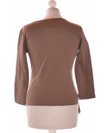 215689 Tops et t-shirts MAIS IL EST OU LE SOLEIL Occasion Vêtement occasion seconde main