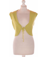 215690 Tops et t-shirts MAIS IL EST OU LE SOLEIL Occasion Once Again Friperie en ligne