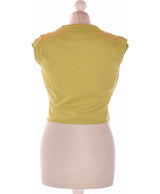 215690 Tops et t-shirts MAIS IL EST OU LE SOLEIL Occasion Vêtement occasion seconde main