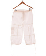 215705 Pantalons et pantacourts MAIS IL EST OU LE SOLEIL Occasion Vêtement occasion seconde main
