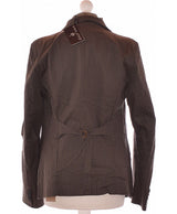 215712 Vestes ONE STEP Occasion Vêtement occasion seconde main