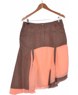 215717 Jupes ONE STEP Occasion Once Again Friperie en ligne