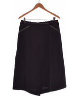 215718 Jupes ONE STEP Occasion Once Again Friperie en ligne