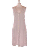 215724 Robes ONE STEP Occasion Once Again Friperie en ligne
