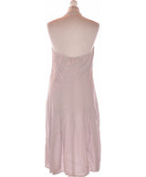 215724 Robes ONE STEP Occasion Vêtement occasion seconde main