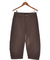 215727 Pantalons et pantacourts ONE STEP Occasion Once Again Friperie en ligne