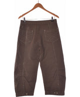 215727 Pantalons et pantacourts ONE STEP Occasion Vêtement occasion seconde main