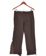 215728 Pantalons et pantacourts ONE STEP Occasion Once Again Friperie en ligne