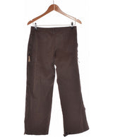 215728 Pantalons et pantacourts ONE STEP Occasion Vêtement occasion seconde main