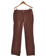 215730 Pantalons et pantacourts ONE STEP Occasion Once Again Friperie en ligne