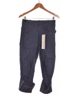 215731 Pantalons et pantacourts ONE STEP Occasion Once Again Friperie en ligne
