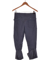 215731 Pantalons et pantacourts ONE STEP Occasion Vêtement occasion seconde main