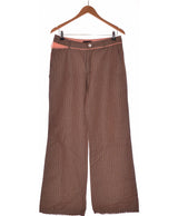 215732 Pantalons et pantacourts ONE STEP Occasion Once Again Friperie en ligne