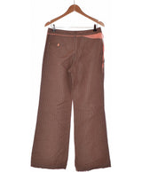 215732 Pantalons et pantacourts ONE STEP Occasion Vêtement occasion seconde main