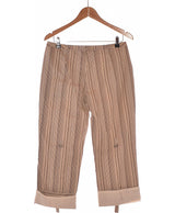 215734 Pantalons et pantacourts ONE STEP Occasion Vêtement occasion seconde main