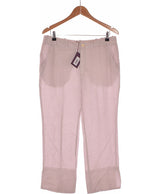 215735 Pantalons et pantacourts ONE STEP Occasion Once Again Friperie en ligne