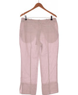 215735 Pantalons et pantacourts ONE STEP Occasion Vêtement occasion seconde main