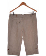215736 Pantalons et pantacourts ONE STEP Occasion Once Again Friperie en ligne