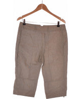 215736 Pantalons et pantacourts ONE STEP Occasion Vêtement occasion seconde main