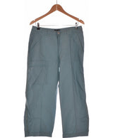 215737 Pantalons et pantacourts ONE STEP Occasion Once Again Friperie en ligne