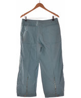 215737 Pantalons et pantacourts ONE STEP Occasion Vêtement occasion seconde main