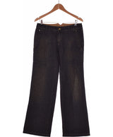 215739 Jeans IKKS Occasion Once Again Friperie en ligne