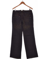 215739 Jeans IKKS Occasion Vêtement occasion seconde main