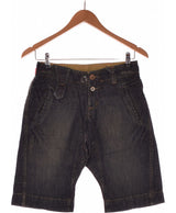 215744 Shorts et bermudas IKKS Occasion Once Again Friperie en ligne