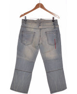 215746 Pantalons et pantacourts IKKS Occasion Vêtement occasion seconde main