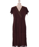 215748 Robes SOLOLA Occasion Once Again Friperie en ligne