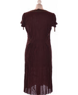 215748 Robes SOLOLA Occasion Vêtement occasion seconde main