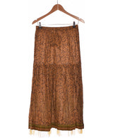 215752 Jupes SOLOLA Occasion Vêtement occasion seconde main