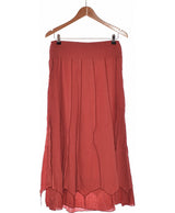 215753 Jupes SOLOLA Occasion Once Again Friperie en ligne
