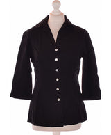 215758 Chemises et blouses LA CITY Occasion Once Again Friperie en ligne