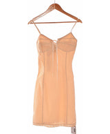 215760 Robes LA FEE MARABOUTEE Occasion Once Again Friperie en ligne