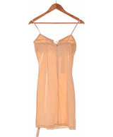 215760 Robes LA FEE MARABOUTEE Occasion Vêtement occasion seconde main