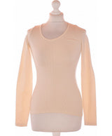 215761 Tops et t-shirts LOLA Occasion Once Again Friperie en ligne