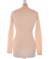 215761 Tops et t-shirts LOLA Occasion Vêtement occasion seconde main