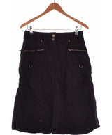 215788 Jupes ETAM Occasion Once Again Friperie en ligne