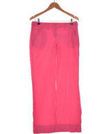 215789 Pantalons et pantacourts CAMAIEU Occasion Once Again Friperie en ligne