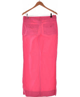 215789 Pantalons et pantacourts CAMAIEU Occasion Vêtement occasion seconde main