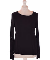 215791 Tops et t-shirts DIPLODOCUS Occasion Once Again Friperie en ligne